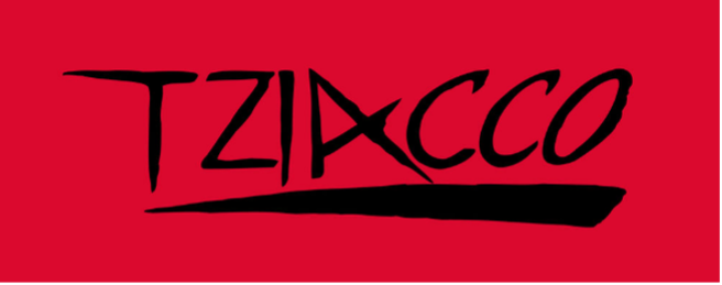 TZIXCCO